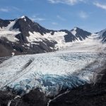 ice529i