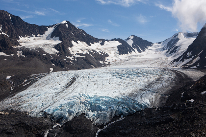 ice529i