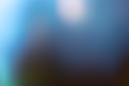 srn2o7p