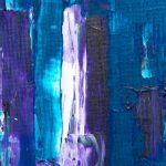 如何找到优质本子观看的途径与推荐 2adhj8j