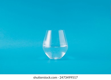 2eqhlj15c