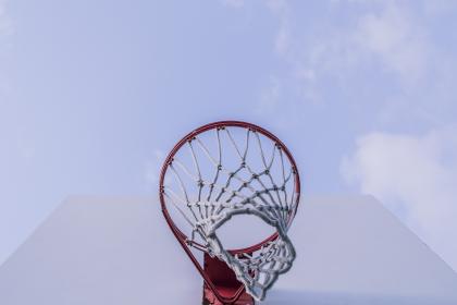 5c4bzj