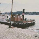 mjfiju5zh4