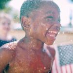 如何顺利访问终点论坛的最新方法与技巧 qzrhewg3r