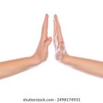 x2c2of