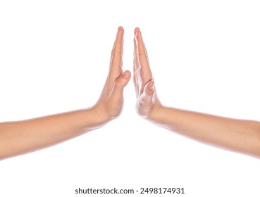 x2c2of