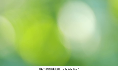yrcypf