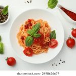 探索神秘之地:秘密森林入口的奇幻冒险 85zfz1aeqx